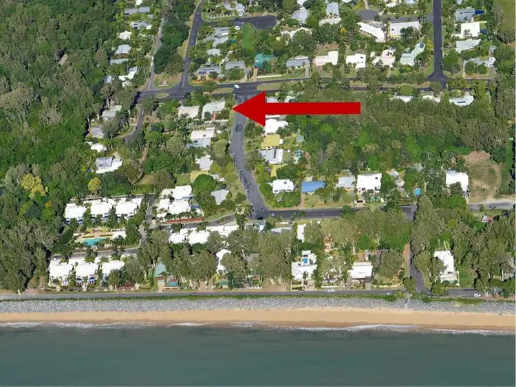 Address available on request