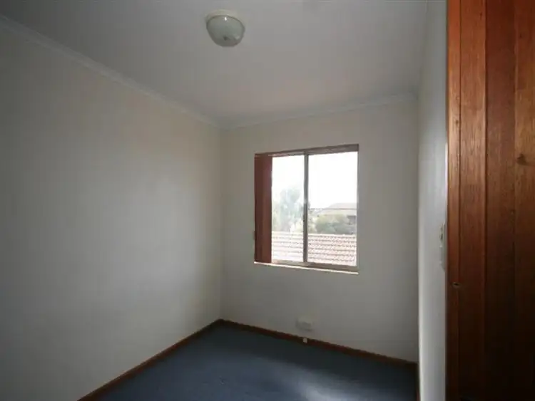 Fourth view of Homely unit listing, 9/61 Donald Road, Queanbeyan NSW 2620