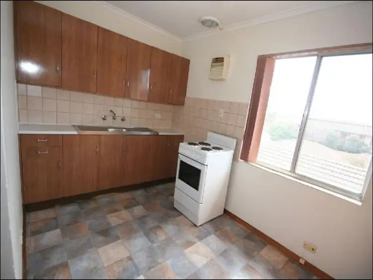 Third view of Homely unit listing, 9/61 Donald Road, Queanbeyan NSW 2620