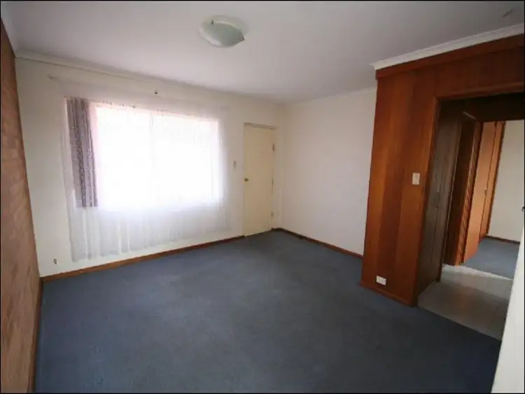 Sixth view of Homely unit listing, 9/61 Donald Road, Queanbeyan NSW 2620