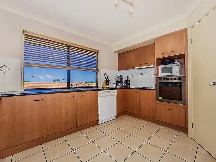 Second view of Homely house listing, 11 Humberside Close, Mudgeeraba QLD 4213