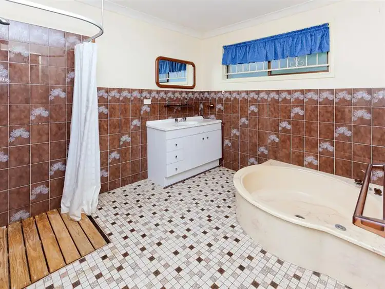 Sixth view of Homely house listing, 8 Langham Street, Tarragindi QLD 4121