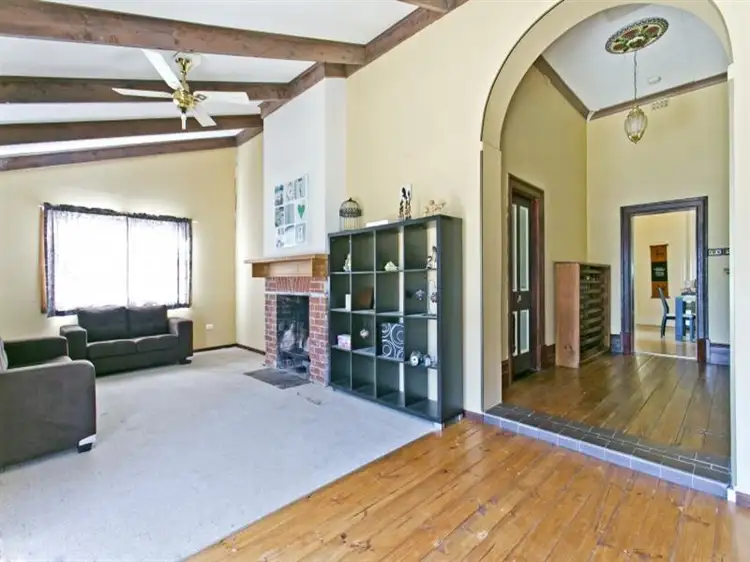 Third view of Homely house listing, 6 Redbanks Road, Mallala SA 5502