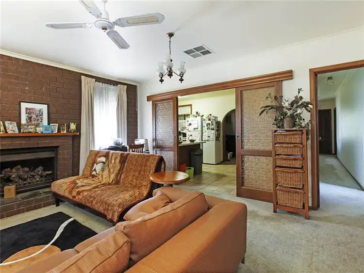 Second view of Homely house listing, 81 Walsgott Street, North Geelong VIC 3215