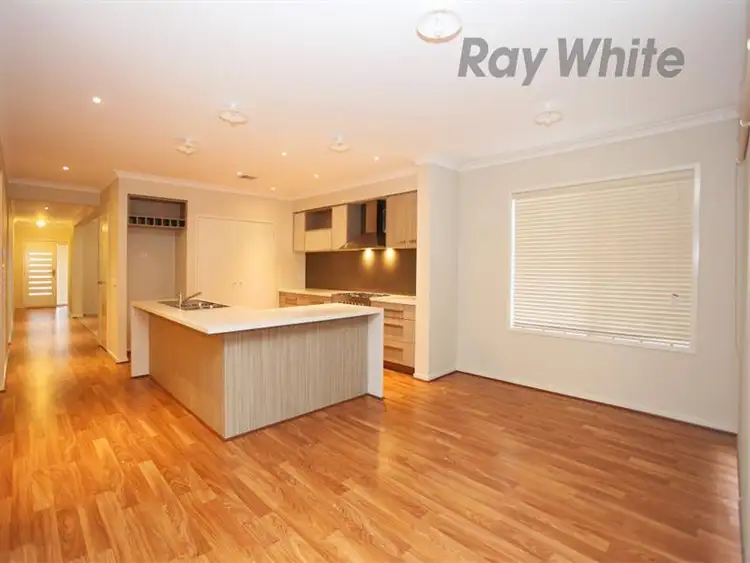 Seventh view of Homely house listing, 14 Pier Way, Point Cook VIC 3030