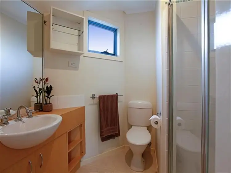 Seventh view of Homely townhouse listing, 55A Spring Street, Preston VIC 3072