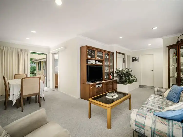 Fourth view of Homely house listing, 49 Joseph Street, Blackburn North VIC 3130