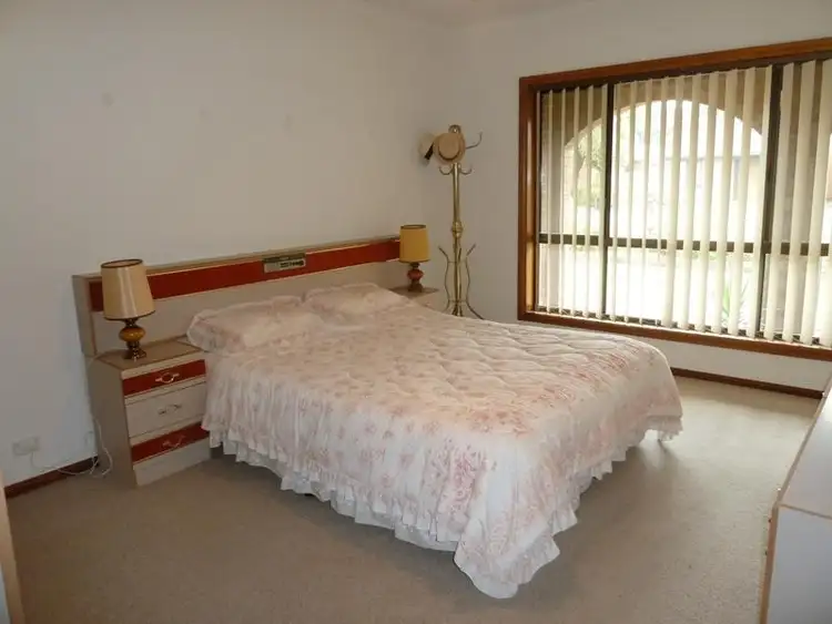 Third view of Homely house listing, 2 Johnson Court, Mount Gambier SA 5290