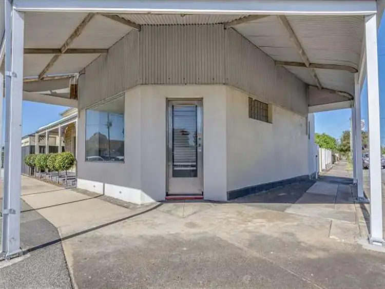Fourth view of Homely house listing, 26 Carlisle Street, Ethelton SA 5015