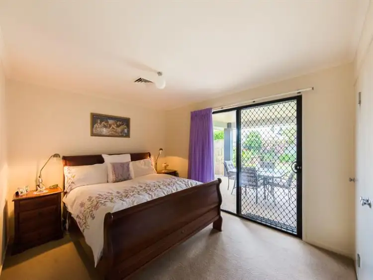 Seventh view of Homely house listing, 21 Fadden Crescent, Middle Ridge QLD 4350