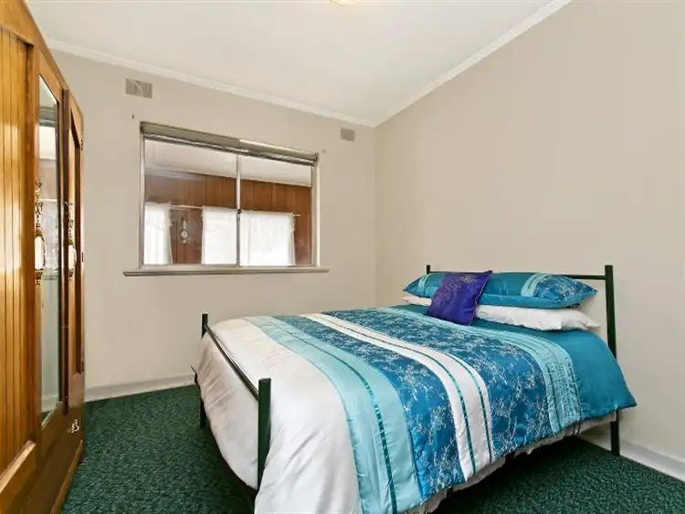 Fifth view of Homely house listing, Lot 12 Smith Road, Gawler Belt SA 5118