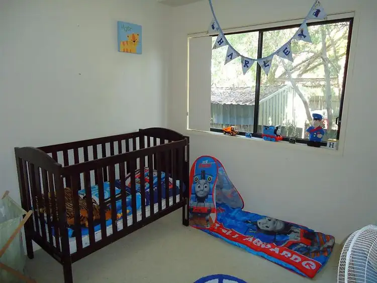 Seventh view of Homely villa listing, 2/74 Hume Boulevard, Killarney Vale NSW 2261