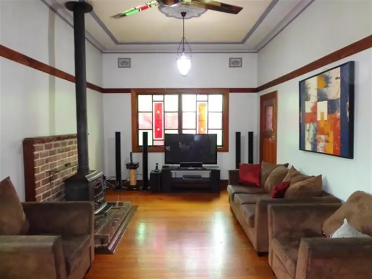 Fourth view of Homely house listing, 39 Sackville Street, Fairfield NSW 2165