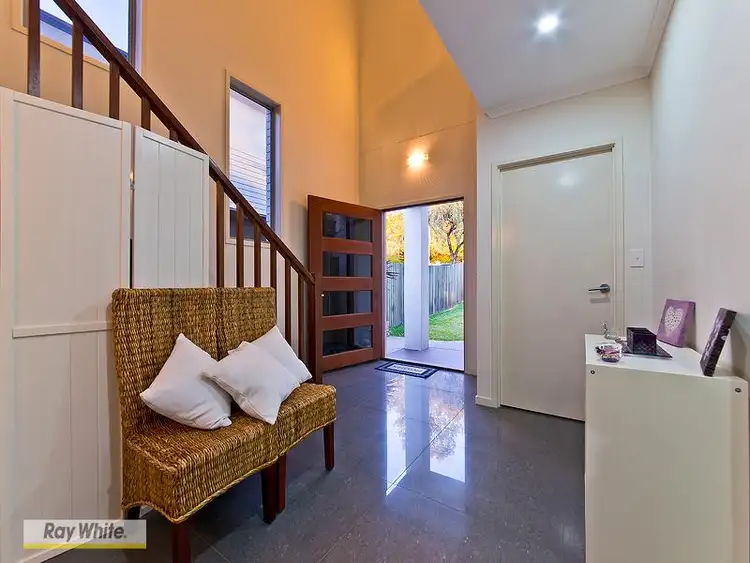 Sixth view of Homely house listing, 149 Scarborough Road, Redcliffe QLD 4020