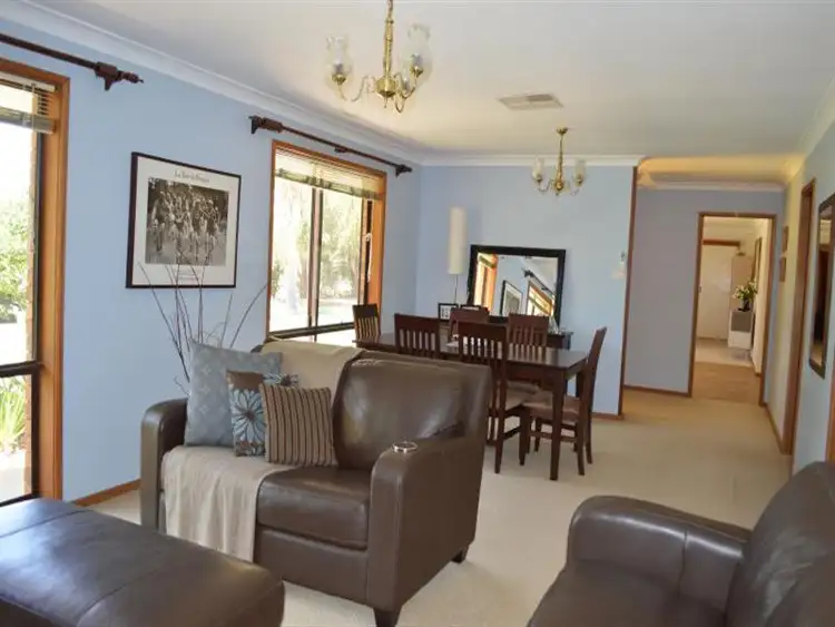 Third view of Homely house listing, 74R Obley Road, Dubbo NSW 2830