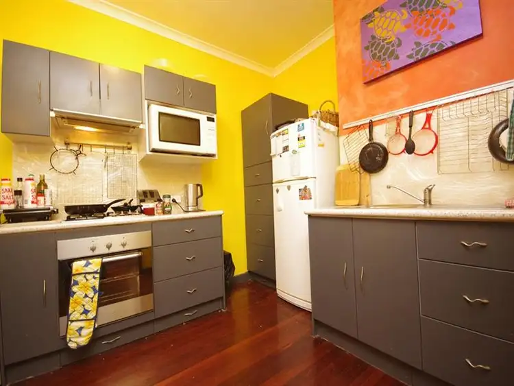 Third view of Homely house listing, 13 Curtis Way, Girrawheen WA 6064
