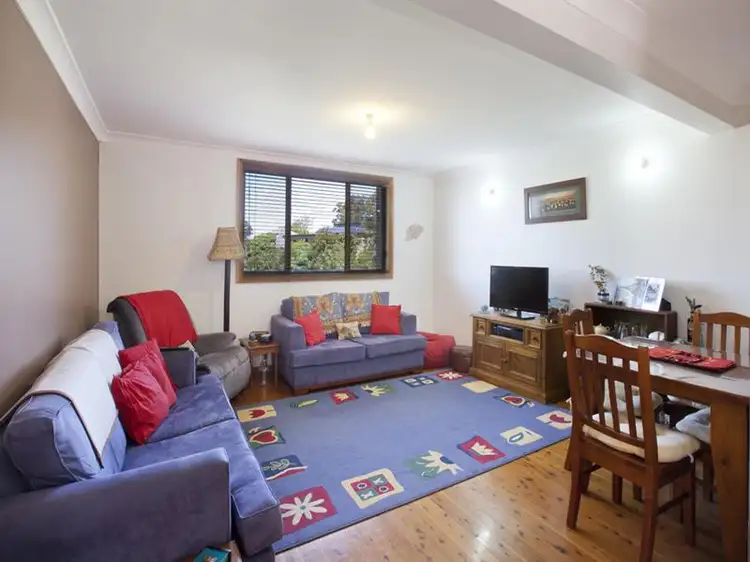 Fifth view of Homely house listing, 28 Cranford Lane, Figtree NSW 2525