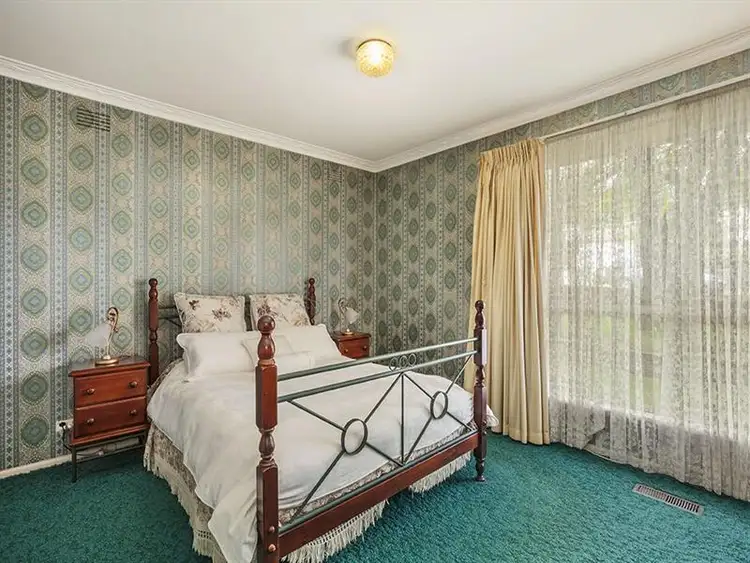 Fifth view of Homely house listing, 19 Bryson Grove, Templestowe Lower VIC 3107