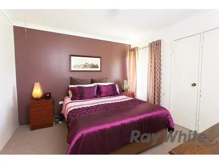 Fifth view of Homely house listing, 7 Milgun Drive, Yangebup WA 6164