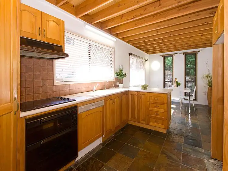 Fifth view of Homely house listing, 62 Raven Street, McDowall QLD 4053