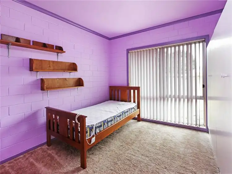 Sixth view of Homely house listing, 100 Kiddle Drive, Lara VIC 3212