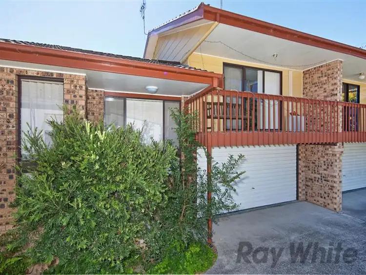 2/7-9 Suncrest Parade, Gorokan NSW 2263