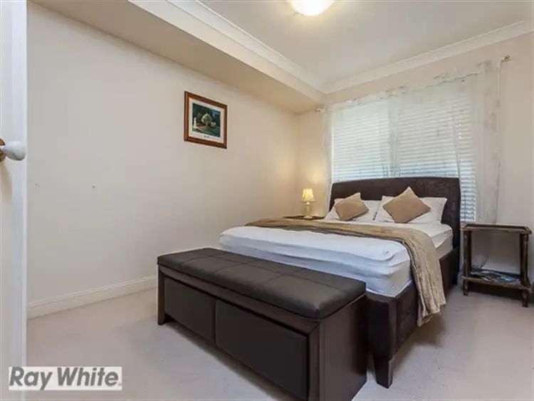 Seventh view of Homely house listing, 50 Copeland Drive, North Lakes QLD 4509