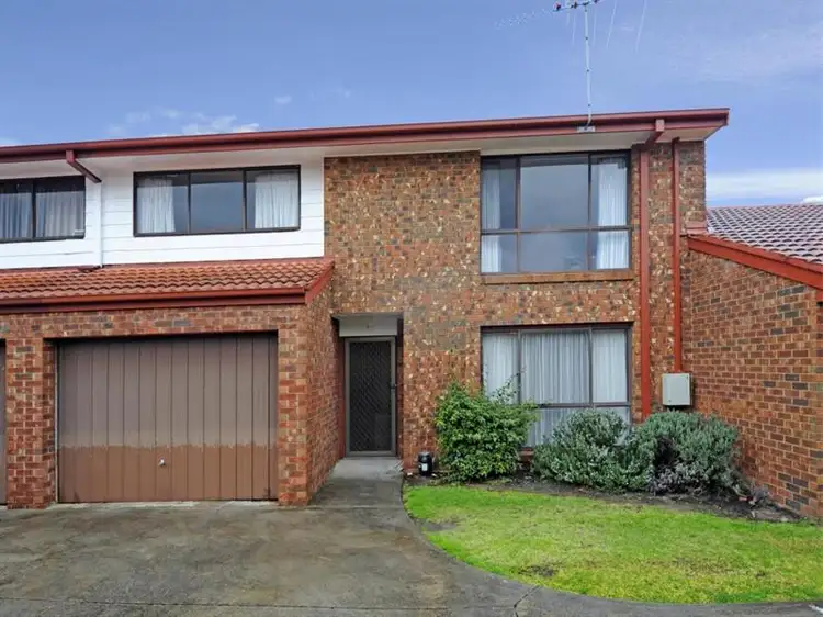 7/99-101 Mickleham Road, Tullamarine VIC 3043