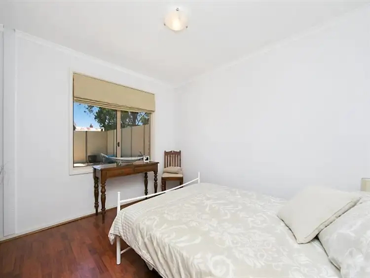 Sixth view of Homely house listing, 3A Young Terrace, Evanston Gardens SA 5116