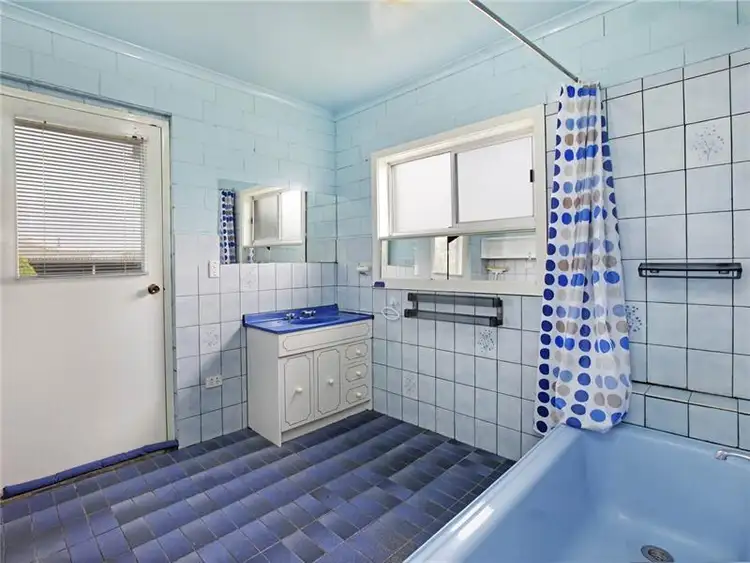 Seventh view of Homely house listing, 100 Kiddle Drive, Lara VIC 3212