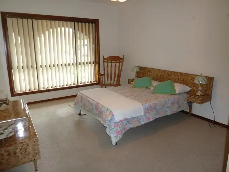 Fifth view of Homely house listing, 2 Johnson Court, Mount Gambier SA 5290