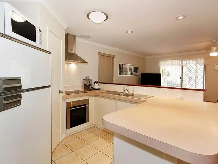 Fourth view of Homely house listing, 25 Simmental Vale, Stratton WA 6056