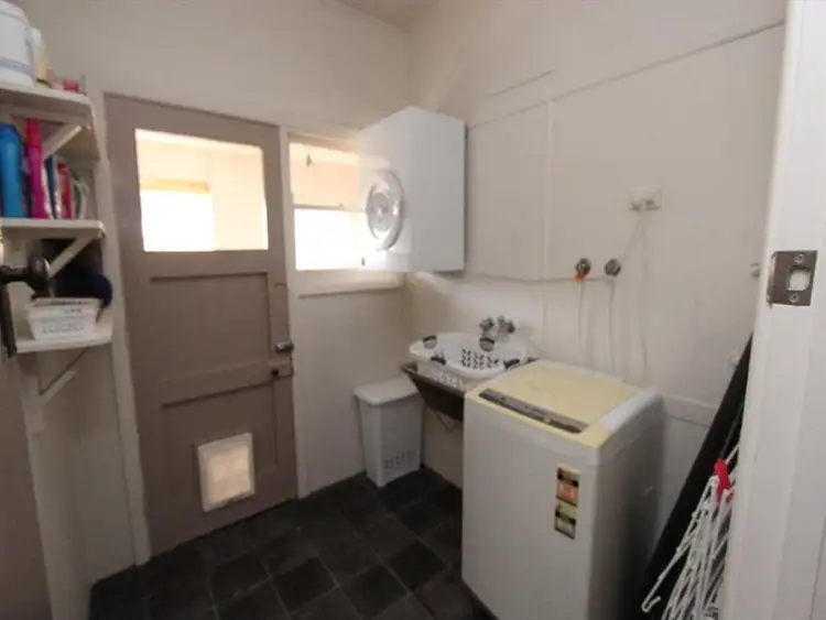 Seventh view of Homely house listing, 192 Ormond Road, East Geelong VIC 3219