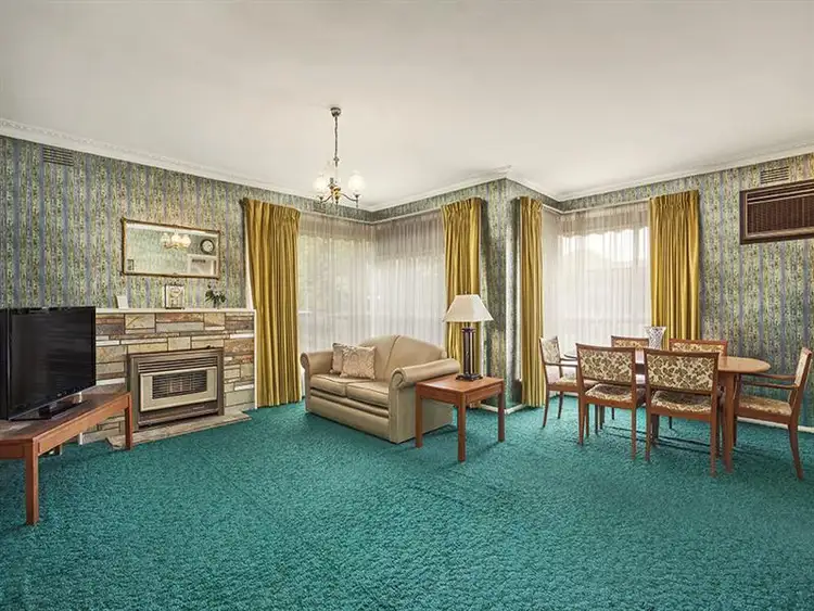 Second view of Homely house listing, 19 Bryson Grove, Templestowe Lower VIC 3107