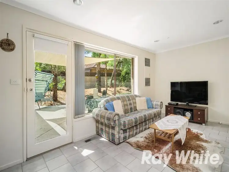 Fifth view of Homely house listing, 49 Joseph Street, Blackburn North VIC 3130