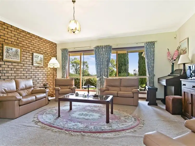 Fifth view of Homely house listing, 77 Potts Road, Evanston Park SA 5116