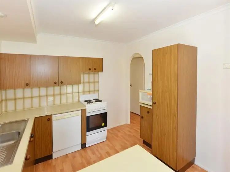 Fifth view of Homely house listing, 2 Herzer Court, Kearneys Spring QLD 4350