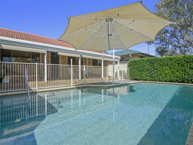 339 Adina Avenue, Bilinga QLD 4225