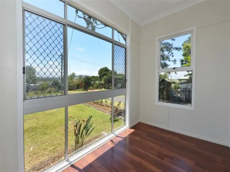 Fifth view of Homely house listing, 39 Gore Street, Westbrook QLD 4350