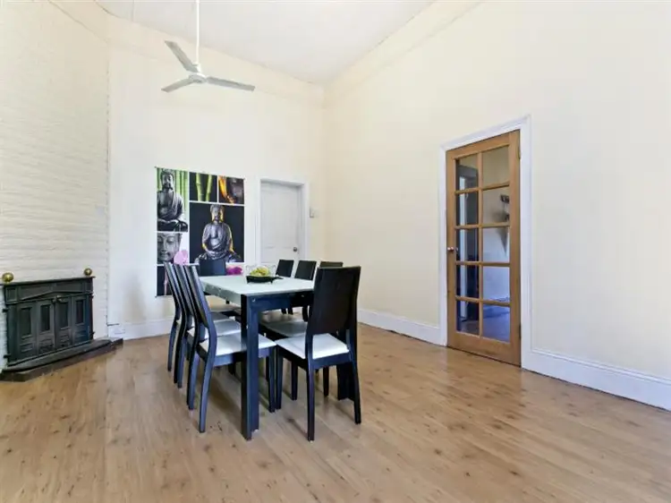 Fourth view of Homely house listing, 6 Redbanks Road, Mallala SA 5502