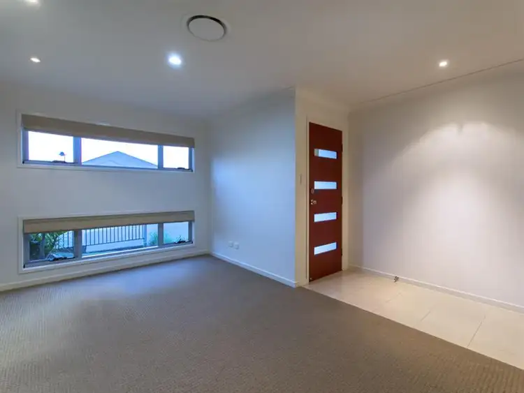 Fourth view of Homely house listing, 6 Springbrook Drive, Capalaba QLD 4157