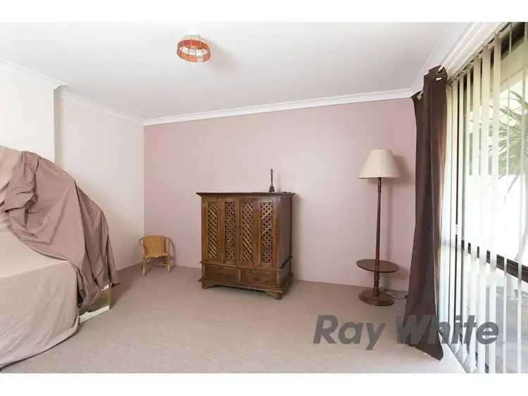 Sixth view of Homely house listing, 7 Milgun Drive, Yangebup WA 6164