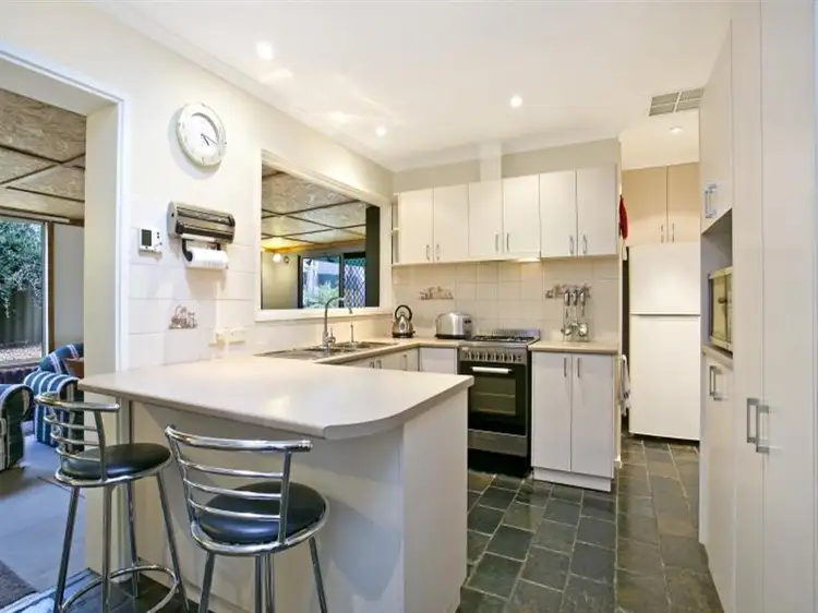 1 Carob Court, Surrey Downs SA 5126