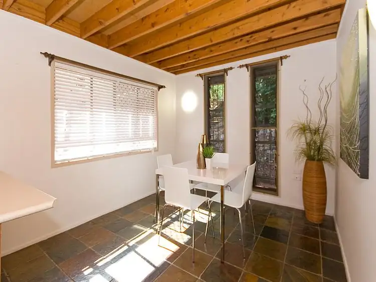 Sixth view of Homely house listing, 62 Raven Street, McDowall QLD 4053