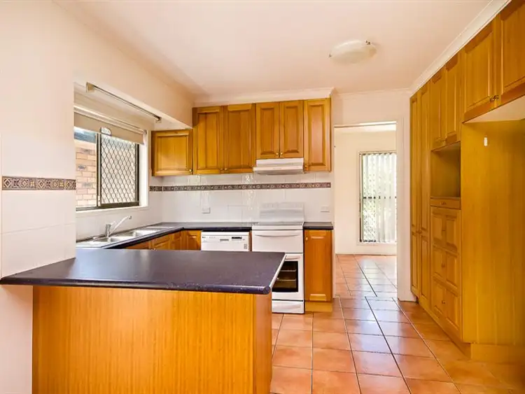 Third view of Homely house listing, 69 Sumners Road, Jamboree Heights QLD 4074
