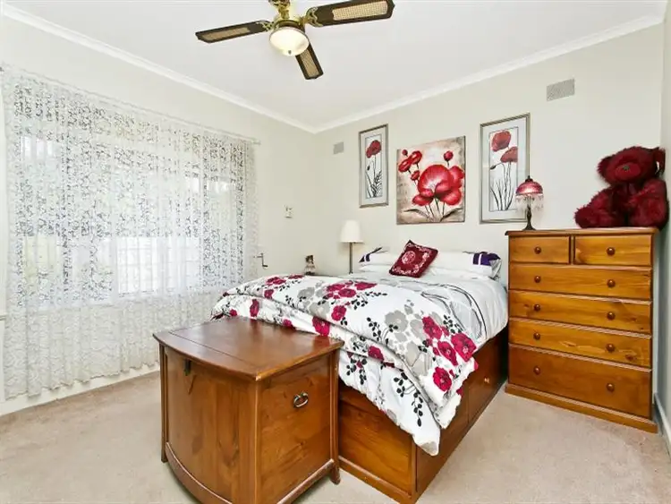 Third view of Homely house listing, Lot 12 Smith Road, Gawler Belt SA 5118
