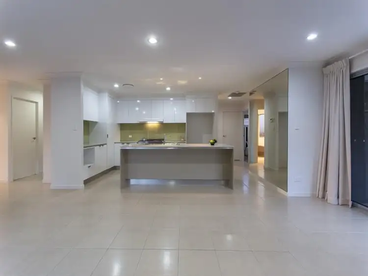 Sixth view of Homely house listing, 6 Springbrook Drive, Capalaba QLD 4157