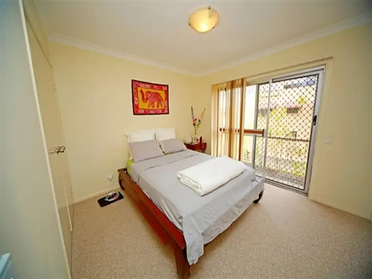 Fifth view of Homely townhouse listing, 2 'Marabou' 1 Miami Key, Broadbeach QLD 4218