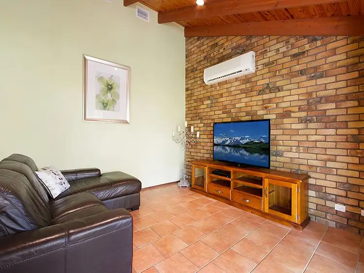 Seventh view of Homely house listing, 8 Lissadell Street, Shailer Park QLD 4128