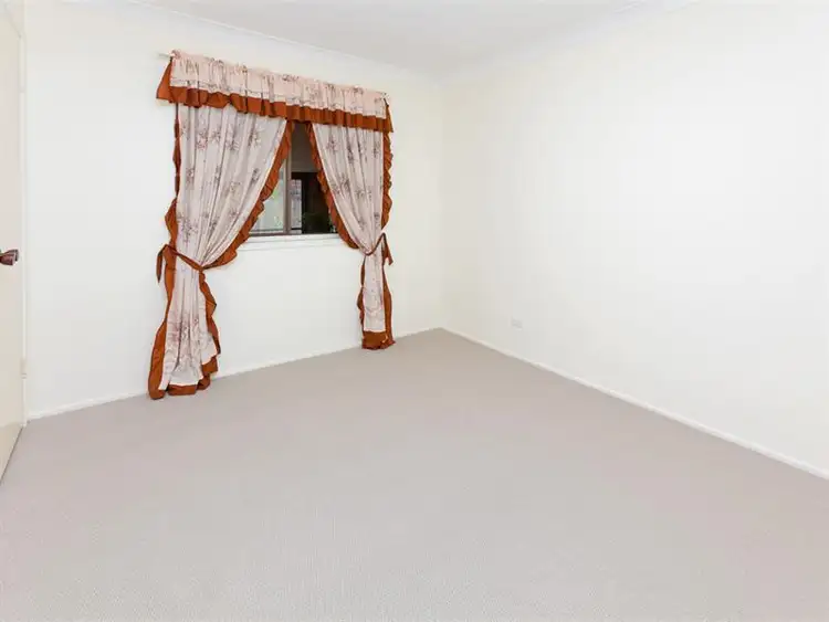 Seventh view of Homely house listing, 8 Langham Street, Tarragindi QLD 4121